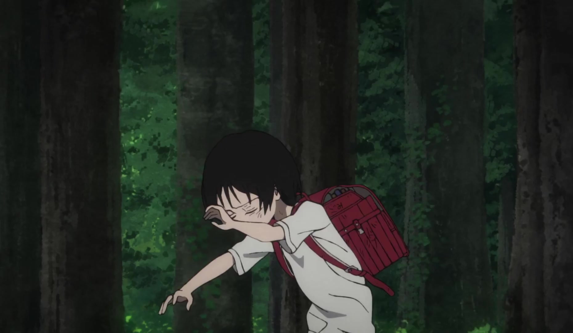 [Tsukyio Editing Resources] Takopi's Original Sin - 144.mp4